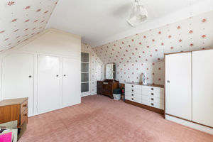 Photo 23- click for photo gallery